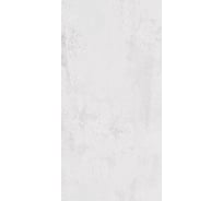 Плитка Azori Ceramica FORTEZZA LIGHT 8 шт. 00-00108408