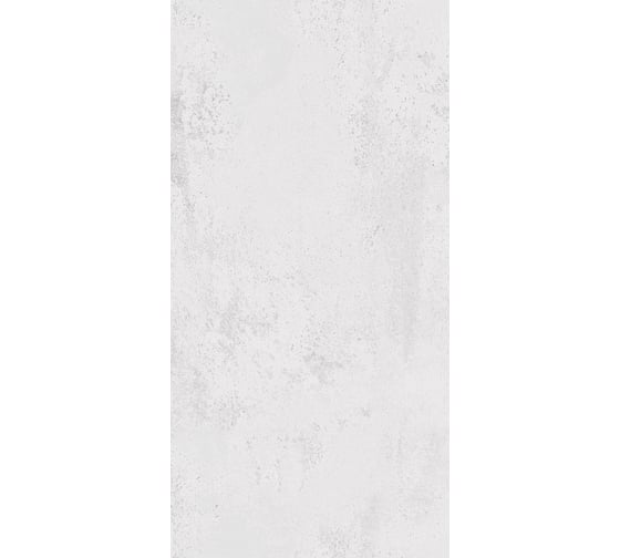 Плитка Azori Ceramica FORTEZZA LIGHT 8 шт. 00-00108408