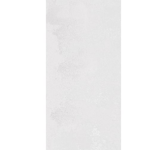 Плитка Azori Ceramica FORTEZZA LIGHT 8 шт. 00-00108408
