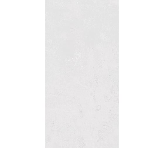 Плитка Azori Ceramica FORTEZZA LIGHT 8 шт. 00-00108408