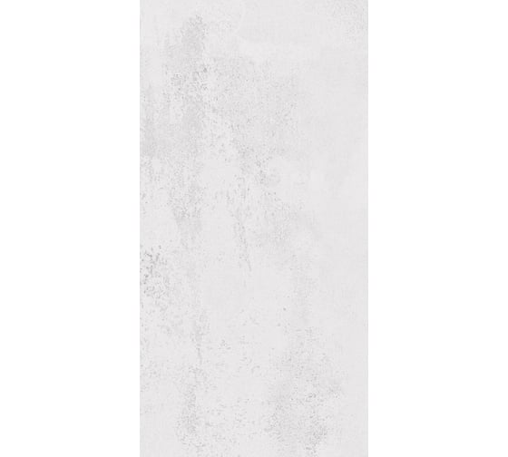 Плитка Azori Ceramica FORTEZZA LIGHT 8 шт. 00-00108408