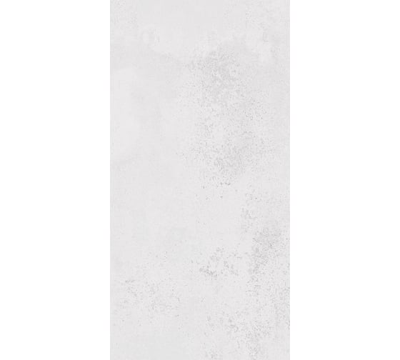 Плитка Azori Ceramica FORTEZZA LIGHT 8 шт. 00-00108408
