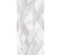 Плитка Azori Ceramica ACATE CASCADE 8 шт. 00-00108401