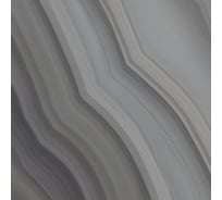 Плитка Azori Ceramica ACATE GREY 7 шт. 00-00003519