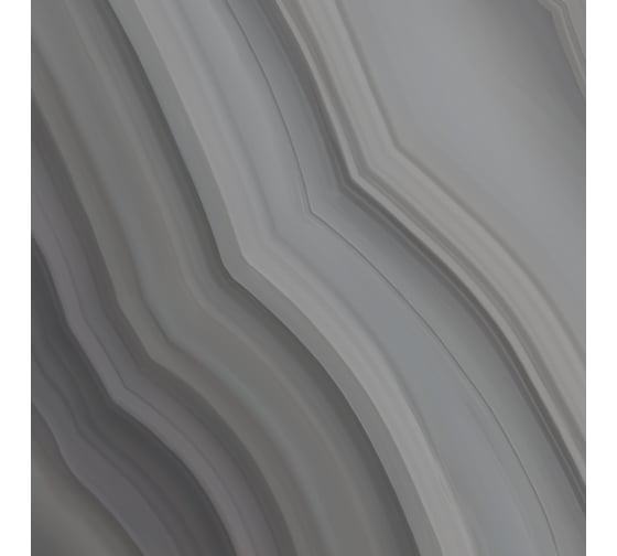 Плитка Azori Ceramica ACATE GREY 7 шт. 00-00003519
