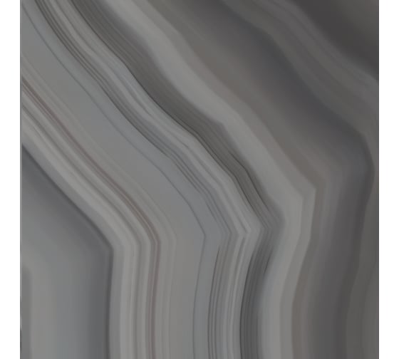Плитка Azori Ceramica ACATE GREY 7 шт. 00-00003519