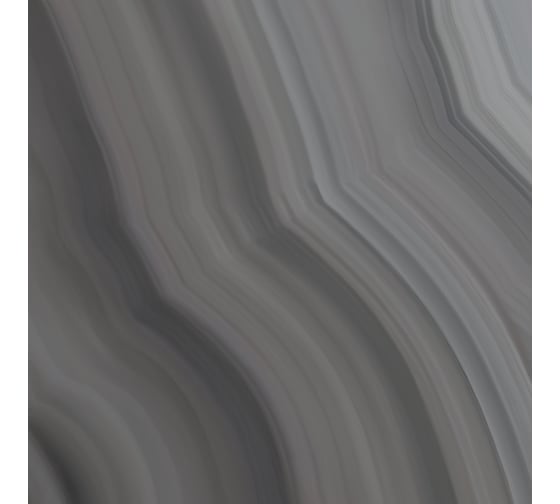 Плитка Azori Ceramica ACATE GREY 7 шт. 00-00003519