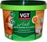 Лак для бань и саун VGT акрил 2,2кг 11604996 1