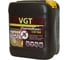 Состав VGT ПротивЖука 10 кг 11605411 1