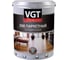Паркетный лак VGT PREMIUM полиурет. глянц. 0,9кг 11605387 1