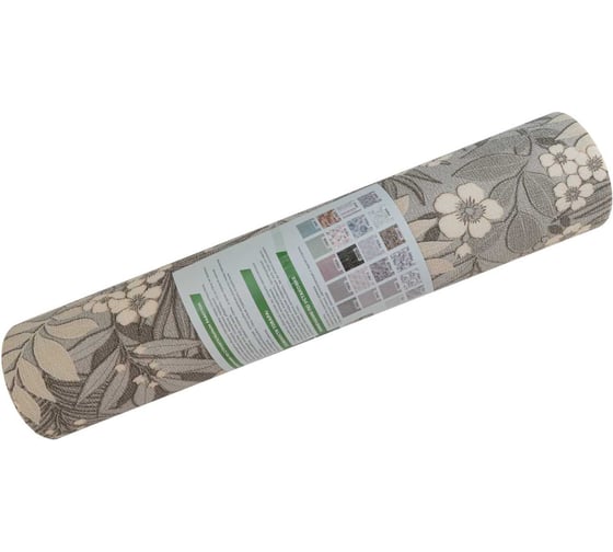 Покрытие для стен Dolleks в рулонах, 50х280 см DOL-532-28