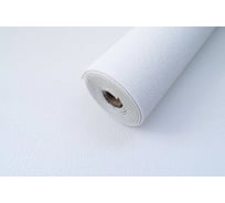 Покрытие для стен Dolleks в рулонах, 50х280 см DOL-532-12