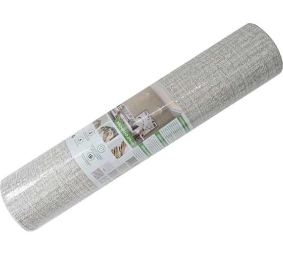 Покрытие для стен Dolleks в рулонах, 50х280 см DOL-532-01