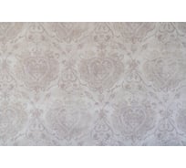 Покрытие для стен Dolleks в рулонах, 50х280 см DOL-532-13