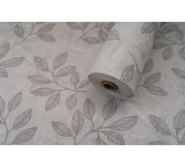 Покрытие для стен Dolleks в рулонах, 50х280 см DOL-532-30