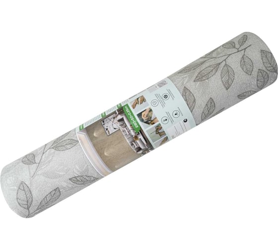 Покрытие для стен Dolleks в рулонах, 50х280 см DOL-532-30
