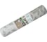 Покрытие для стен Dolleks в рулонах, 50х280 см DOL-532-30 5