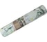 Покрытие для стен Dolleks в рулонах, 50х280 см DOL-532-44 5