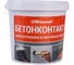 Адгезионный грунт Bitumast Бетонконтакт 4 кг 4607952904279 4