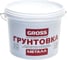 Грунтовка по металлу GROSS Металл 4кг 4620002841043 1