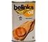 Масло для древесины, соприкасающейся с продуктами питания Belinka FOOD CONTACT 0,5л 48134501 1