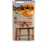 Масло с воском для древесины Belinka INTERIER 2,5л 48134403 1