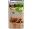 Масло для древесины Belinka Sauna-PARAFFIN 0,5л 48134701 1
