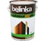 Лазурное покрытие для защиты древесины Belinka TOPLASUR UV PLUS 10л 51500 1