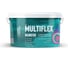 Краска MultiFlex NANO 50 RAL7047, 15 кг 772214 1