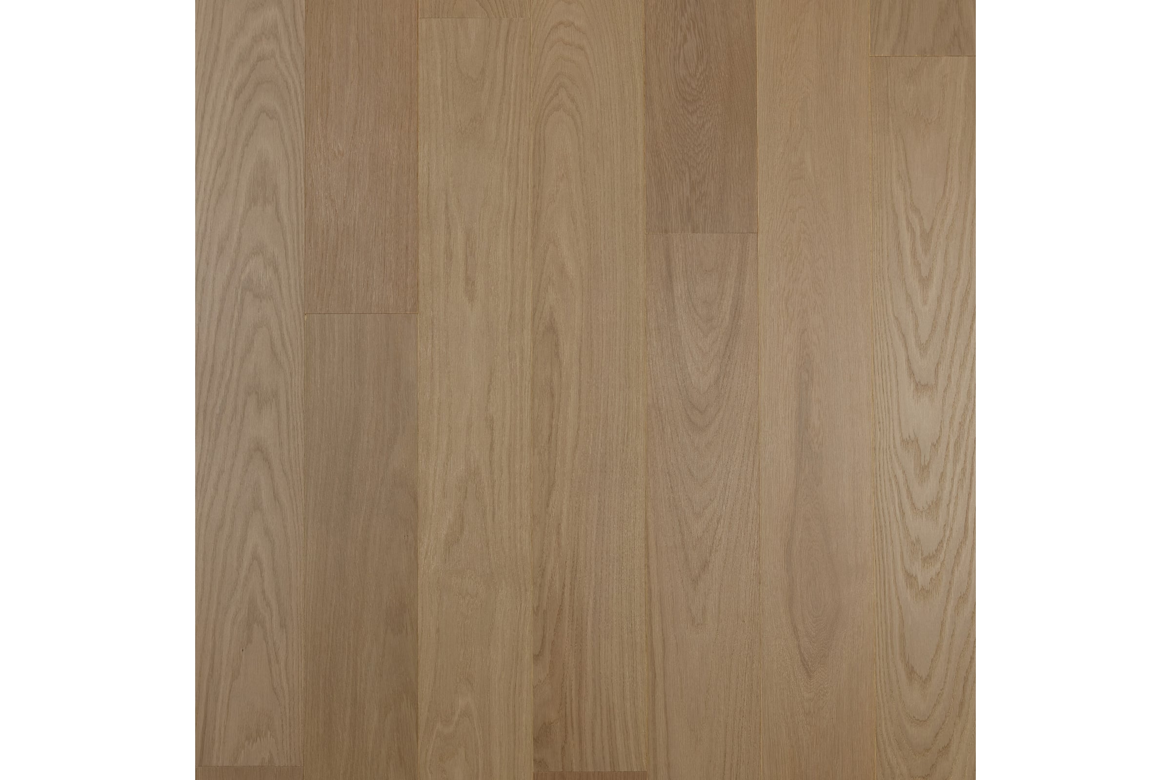 Паркетная доска