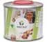 Масло для кухонных аксессуаров и игрушек из дерева MAZ-SLO цвет Бирюза 0.35л 8070821 1