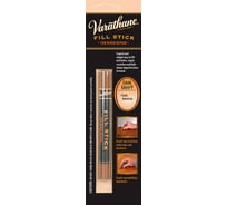 Восковой карандаш RUST-OLEUM цвет №9 ранняя Америка, 0,091кг 215370