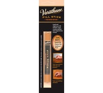 Восковый карандаш RUST-OLEUM цвет №2 летний дуб, 0,091кг 215363
