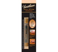 Восковой карандаш RUST-OLEUM цвет №4 золотой дуб, 0,091кг 215365