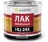 Лак Лакра НЦ-243 1.7 кг 90002429123 1