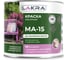 Краска Лакра МА-15 красная, 1.9 кг 90001989523 2