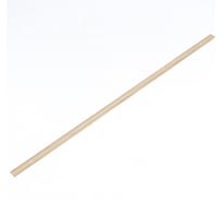 Порог-стык Трибатрон АЛ-163 1,50 м декор под дерево дуб 88562