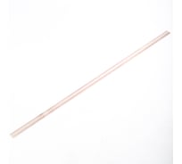 Порог-стык Трибатрон АЛ-163 1,50 м декор под дерево клен 88563