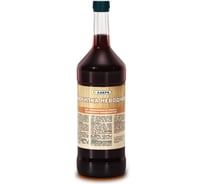 Неводная морилка Лакра клен, 0.5 л Лк-00001468