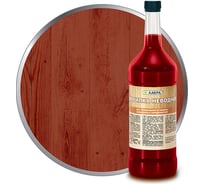 Неводная морилка Лакра Орегон, 0.5 л Лк-00001479