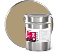 Эмаль Лакра ПФ-115 бежевая, 20 кг 90000689529