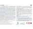 Эмаль с молотковым эффектом Лакра серая, 0.8 кг Лк-00004951 4