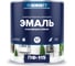 Эмаль PROREMONTT ПФ-115 желтая, 2.7 кг Лк-00004462 3