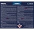 Эмаль PROREMONTT ПФ-115 синяя, 0.9 кг Лк-00004476 7