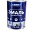 Эмаль PROREMONTT ПФ-115 шоколадно-коричневая, 0.9 кг Лк-00005603 2