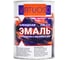 Алкидная эмаль VIRTUOSO ПФ-115 голубая 0,8кг 11599115 1