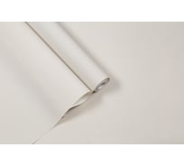 Обои Zoo Child Palitra Home HC72271-21