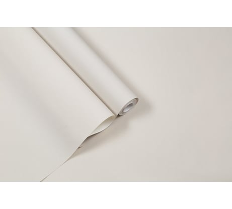 Обои Zoo Child Palitra Home HC72271-21