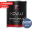 Грунт-эмаль 3 в 1 KOVALI матовая, Отдаленно-синяя RAL 5023, 0.8 кг kov3.2.4C5023 2