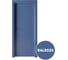 Грунт-эмаль 3 в 1 KOVALI матовая, Отдаленно-синяя RAL 5023, 0.8 кг kov3.2.4C5023 10